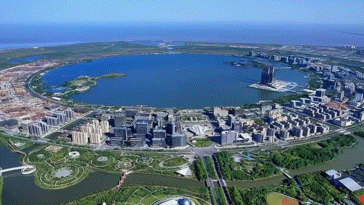 b2a8173f-ada3-43c4-8122-3e8b5613f630.gif