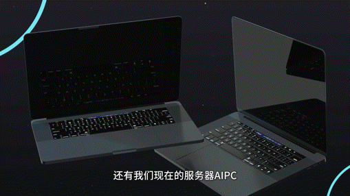 9c8cd046-65b6-4996-a015-bc14e30a4eb5.gif