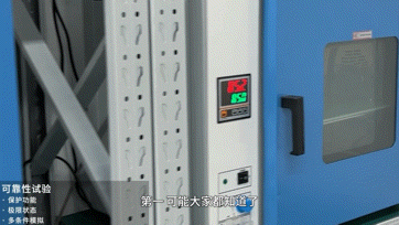 640.gif
