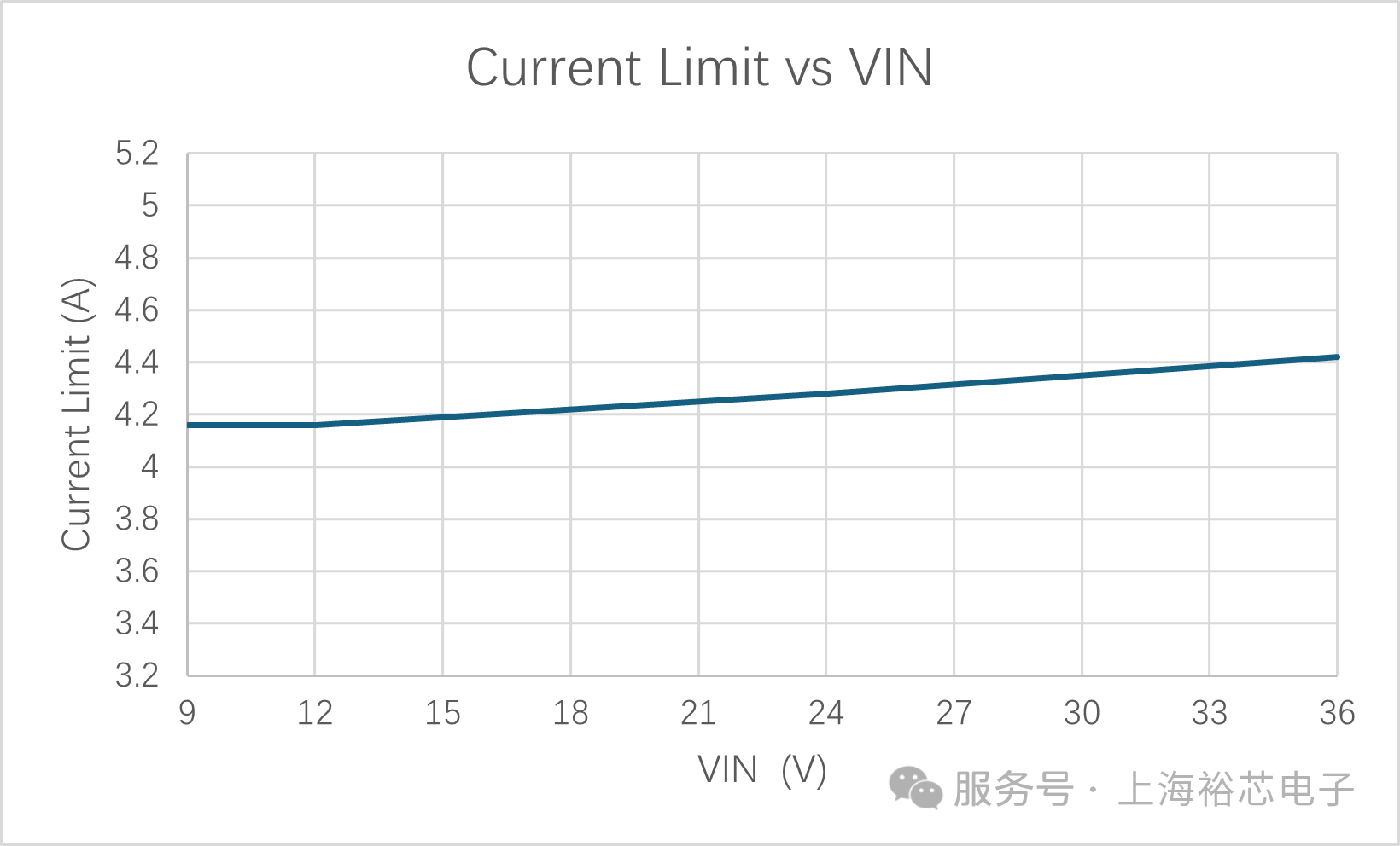 fd6b5c71-62d5-43b8-a428-862c797d610e.png