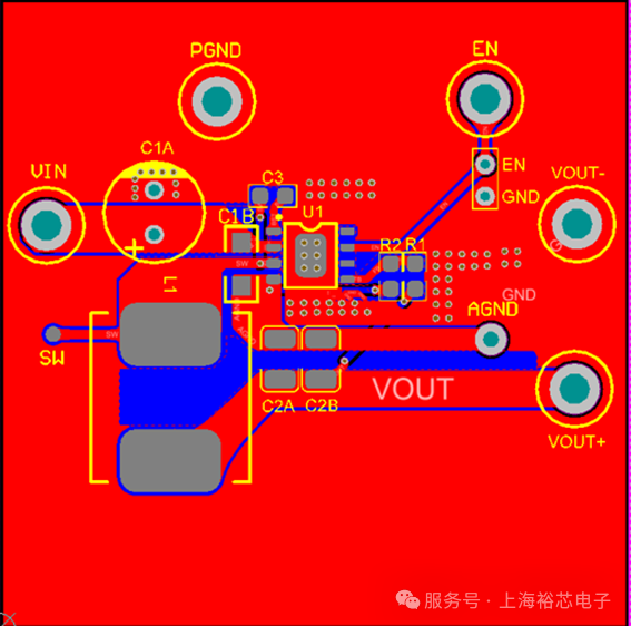 bfec50ab-4f9d-4623-b83b-6cbf8580c5cd.png