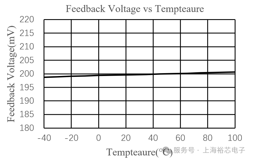 fc32c85d-294b-438e-95db-4835f199f121.png