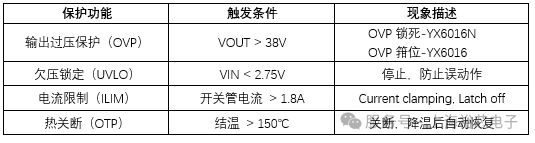 0378bc6e-9dd4-4d0b-b52a-70c99ec493db.png