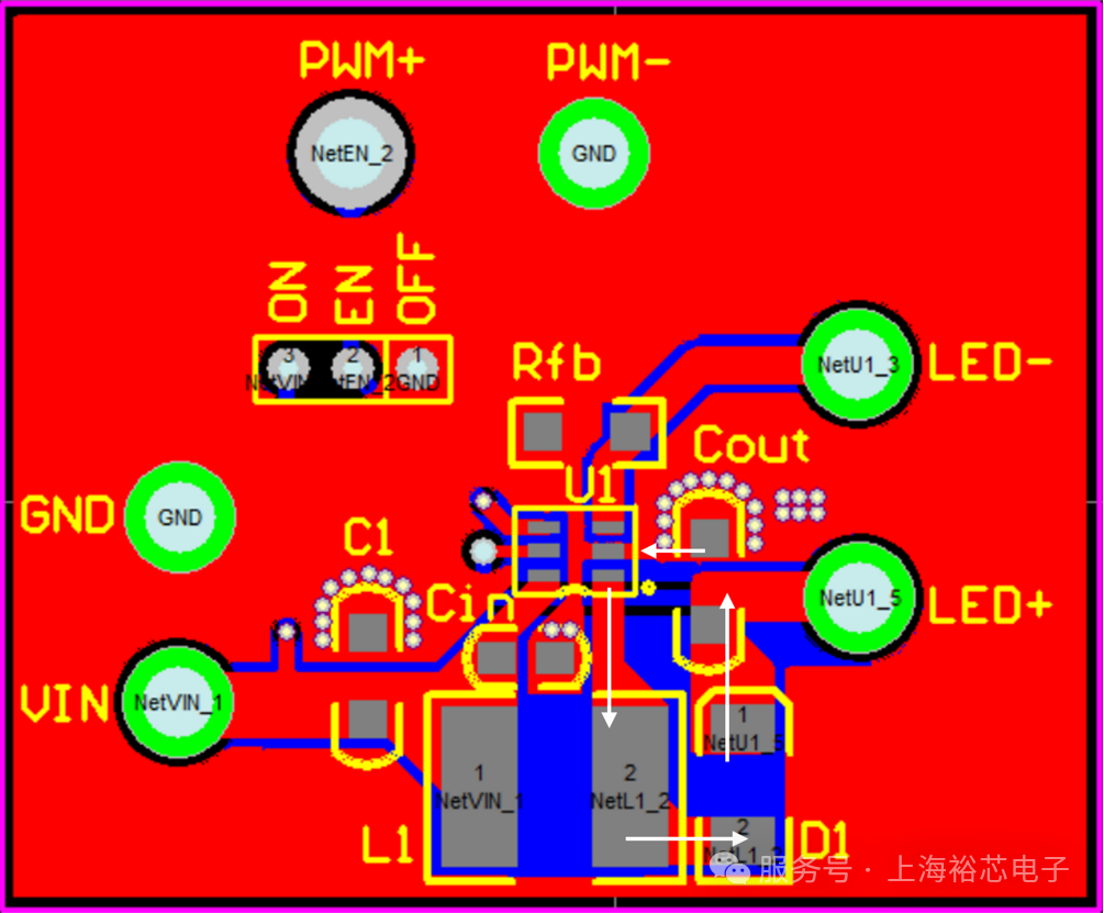 7a89ea95-de64-4bb6-8928-7e6d1a2ed038.png
