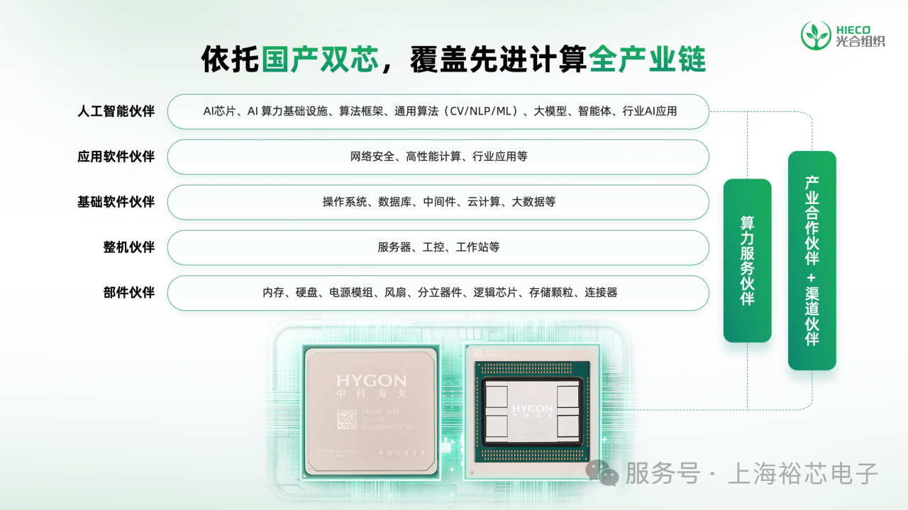 22eb551f-8ffe-4a79-9938-caffbb8d6c56.png