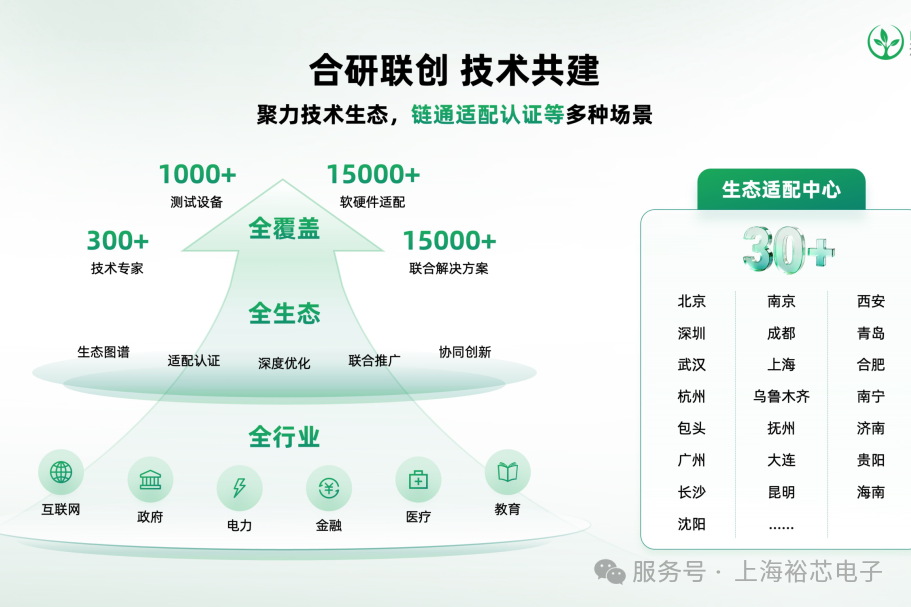 e6b81aef-d22c-44c4-a6f5-987410a6076b.png