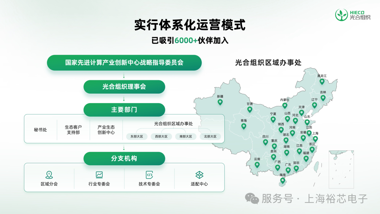 49b62ee6-912c-42a7-87f6-d0aead3bb891.png