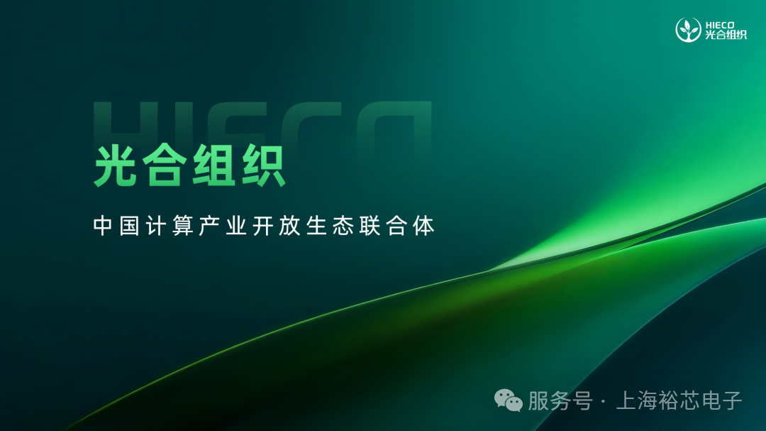082c23d0-167e-4a9d-b3ef-4e27d3176093.png