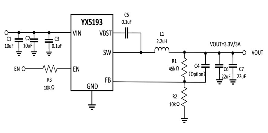YX5193S.jpg