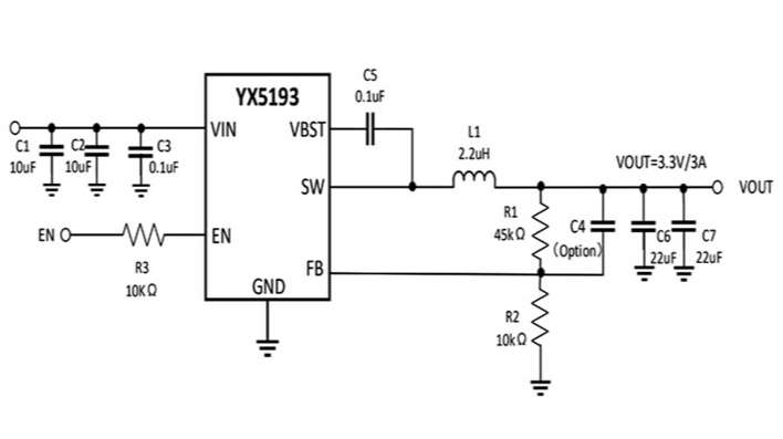 YX5193SH.jpg