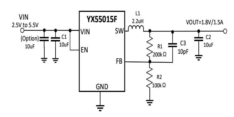 YX55015f.jpg