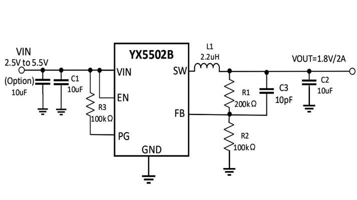 YX5502B.jpg