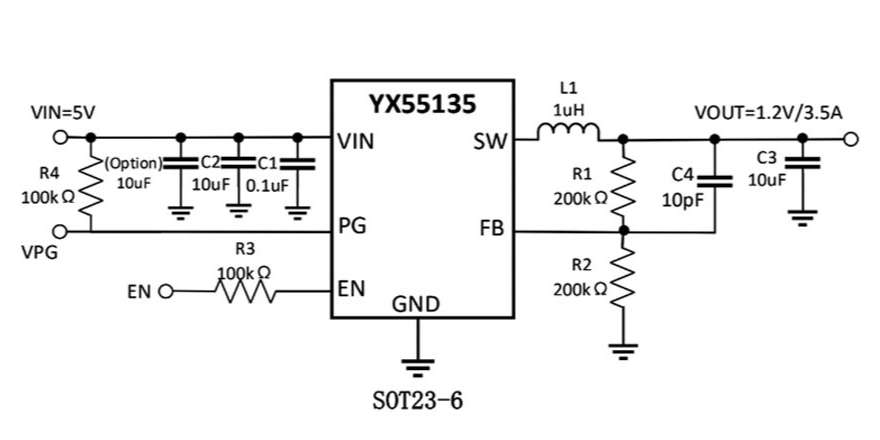 YX55135.jpg