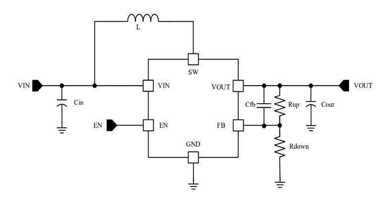 YX2116TDJ.jpg