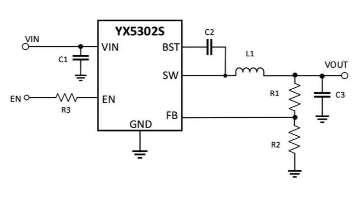 YX5302S.jpg