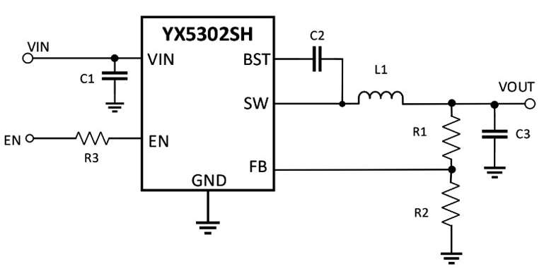 YX5302SH.jpg