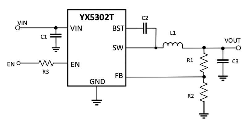 YX5302T.jpg