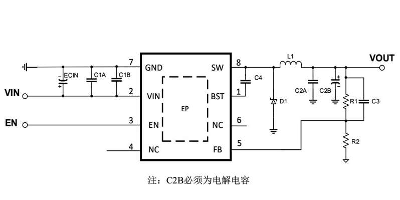 YX5603T.jpg