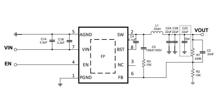 YX59215.jpg