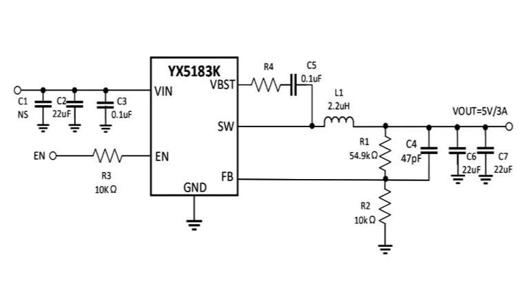 yx5183K.jpg