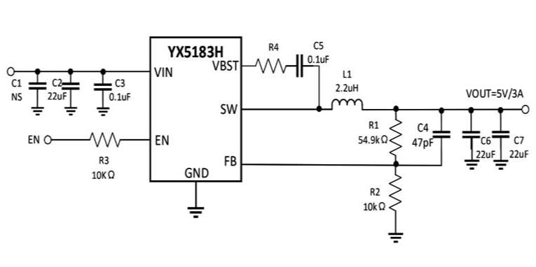 yx5183h.jpg