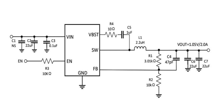 yx5183mh.jpg