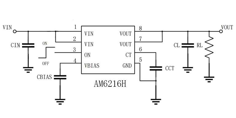 AM6216H.jpg