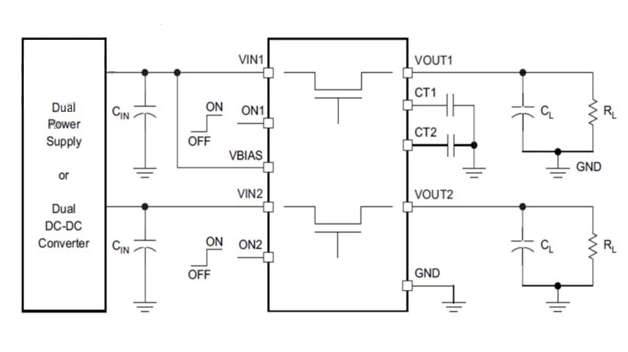 AM6226.jpg