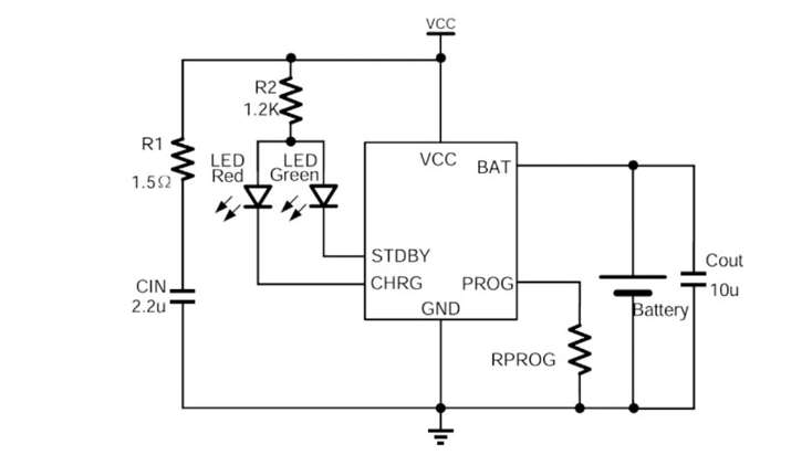 YX4057.jpg