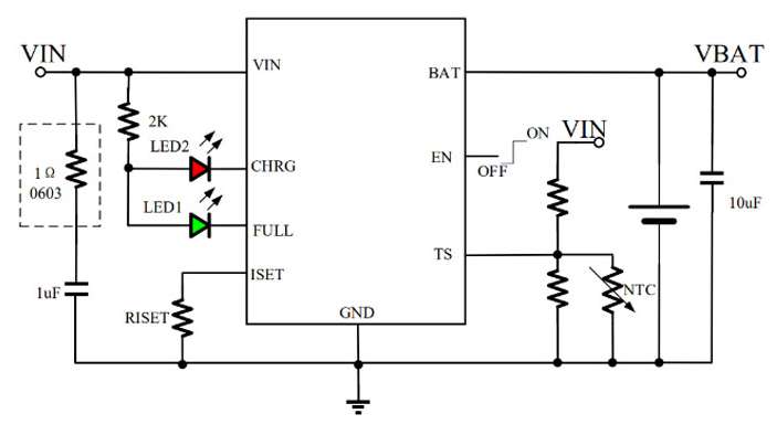 YX4086H.jpg