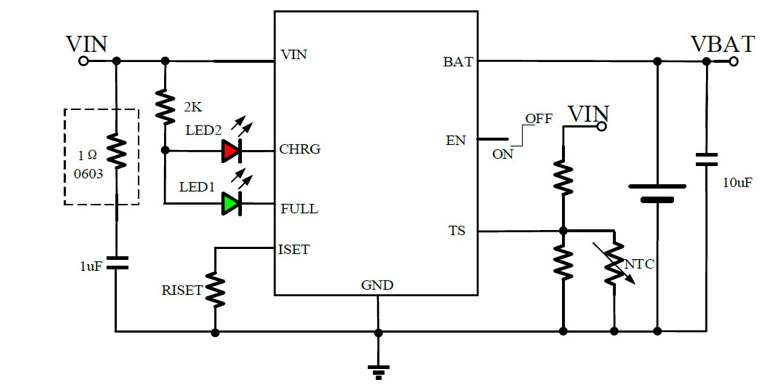 YX4086L.jpg