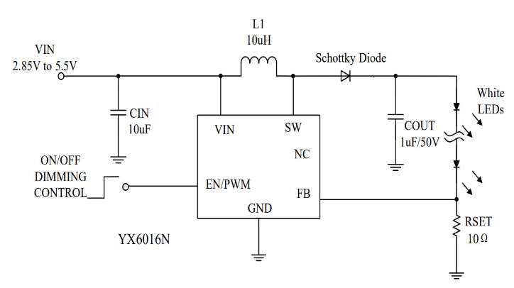 YX6016N.jpg