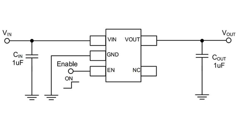 YX6218.jpg
