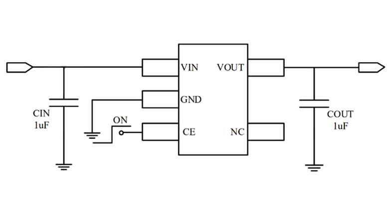 YX6220.jpg