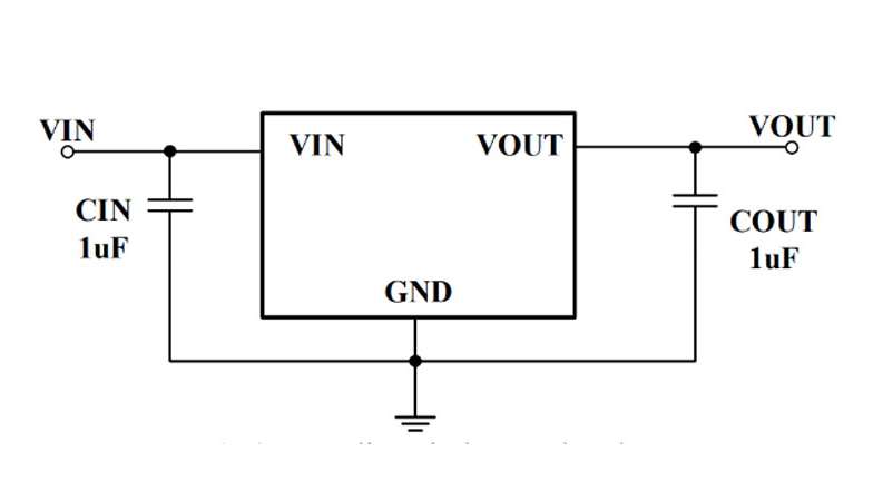 YX7533.jpg