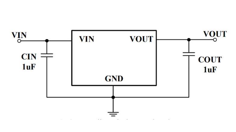 YX7533.jpg