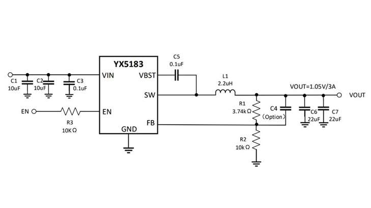 YX5183A.jpg