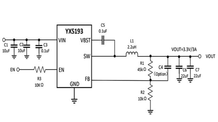 YX5193SH.jpg