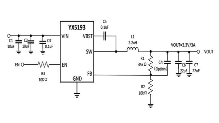 YX5193SH.jpg